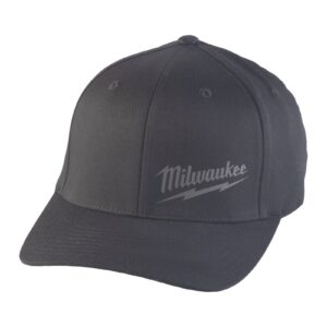 Șapcă Milwaukee BCS BL SM
