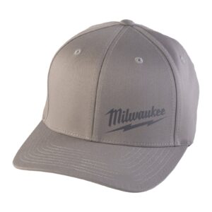 Șapcă Milwaukee BCS GR LXL