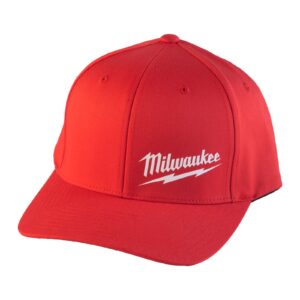 Șapcă Milwaukee BCS RD SM