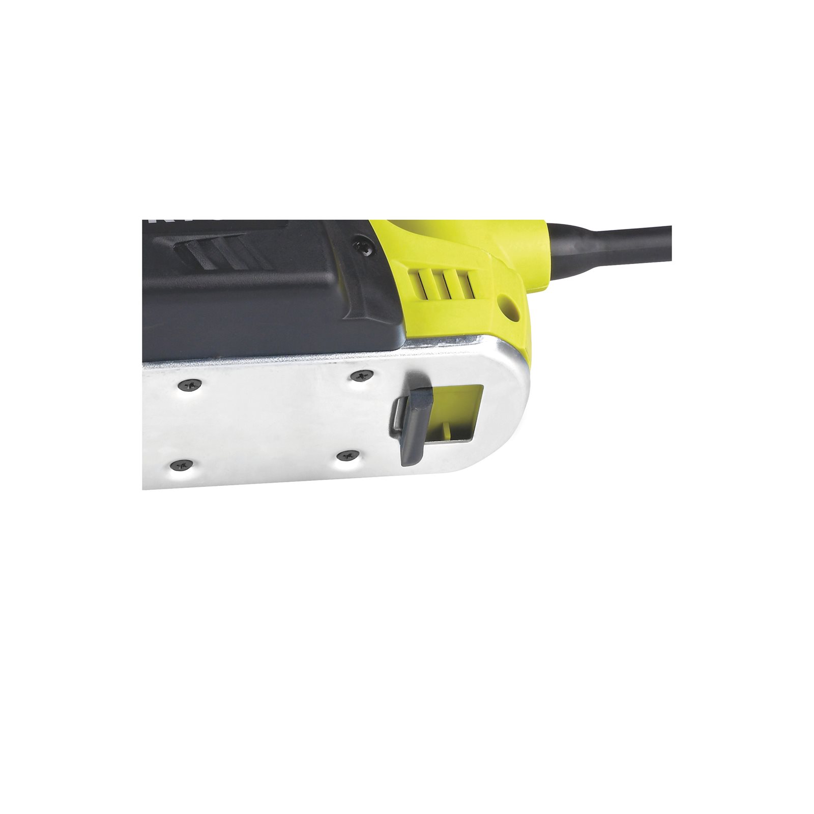Mașină de rindeluit electrică 600 W Ryobi EPN6082CHG - detaliu 2