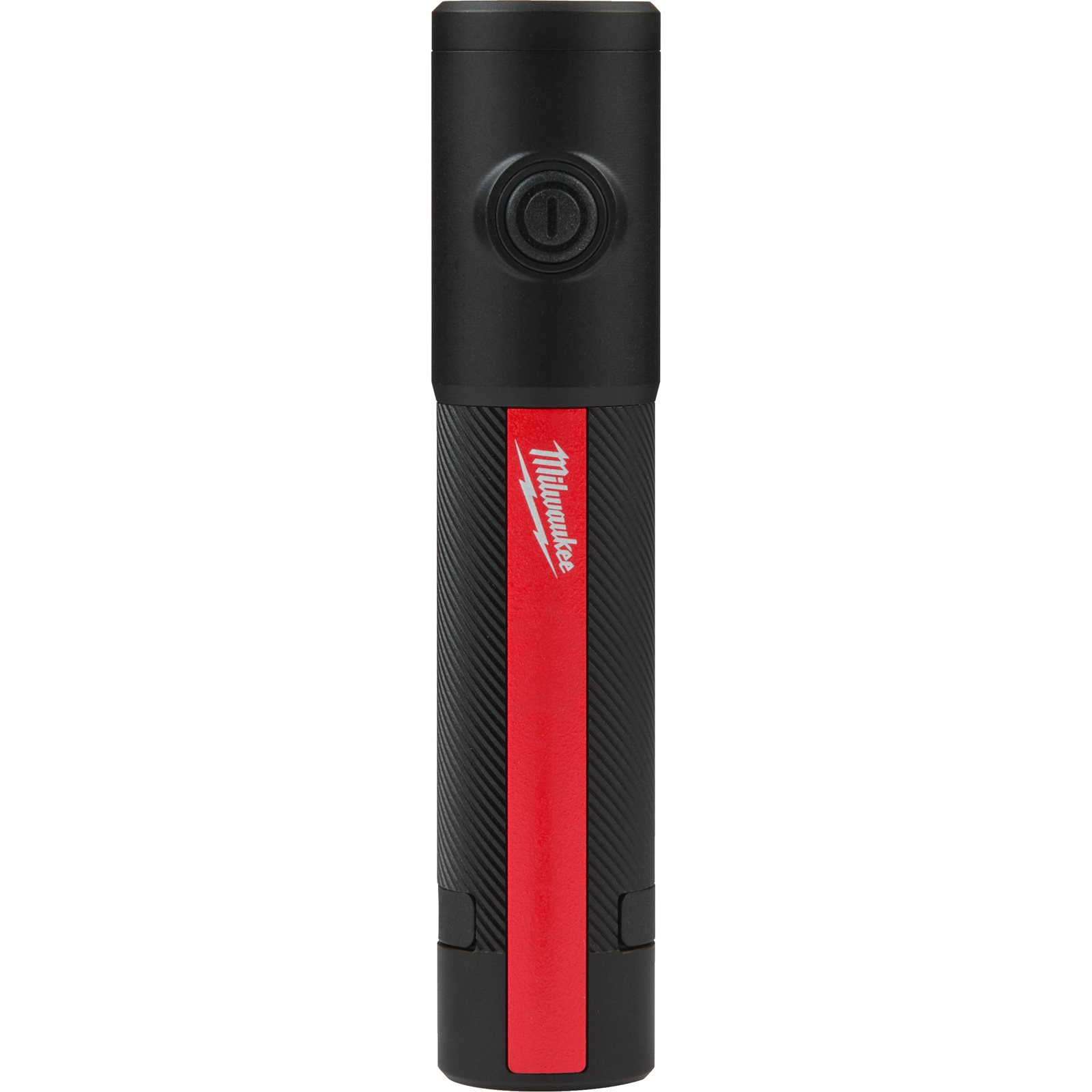 Lanternă frontală reîncărcabilă USB, 500 lumeni Milwaukee IR FL500