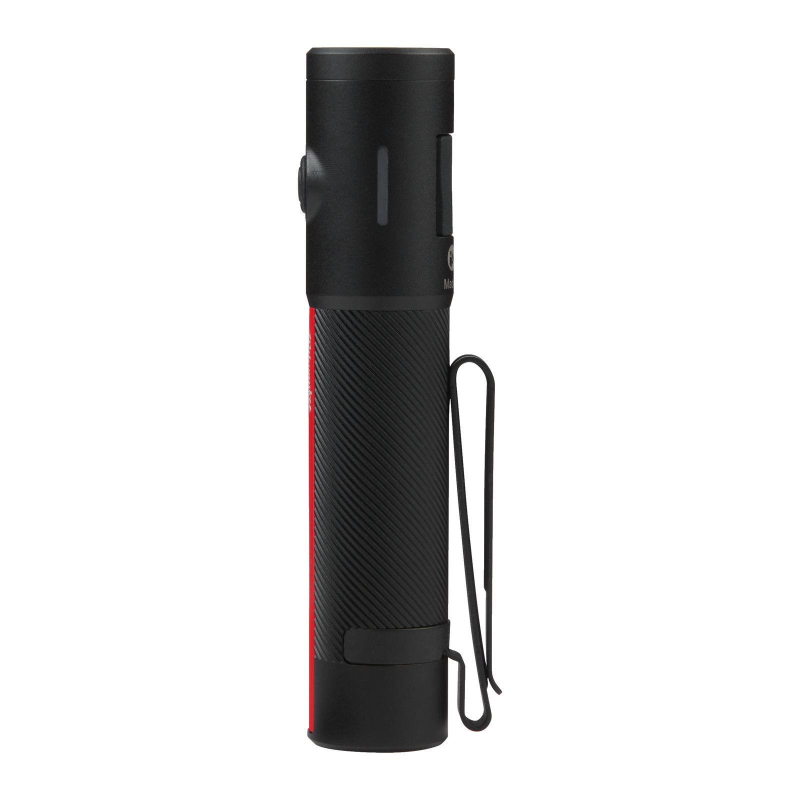 Lanternă frontală reîncărcabilă USB, 500 lumeni Milwaukee IR FL500 - imagine 4