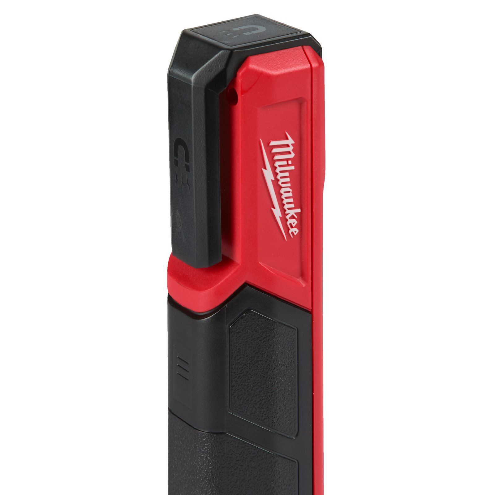 Lanternă de buzunar reîncărcabilă USB Milwaukee L4 FL-301 - detaliu 1