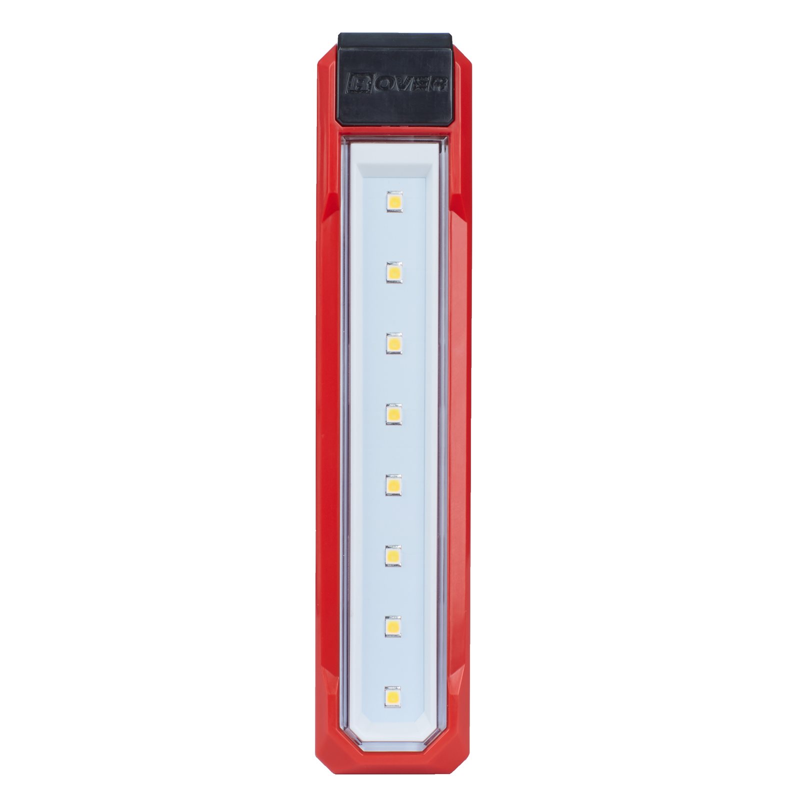 Lanternă de buzunar reîncărcabilă USB Milwaukee L4 FL-301