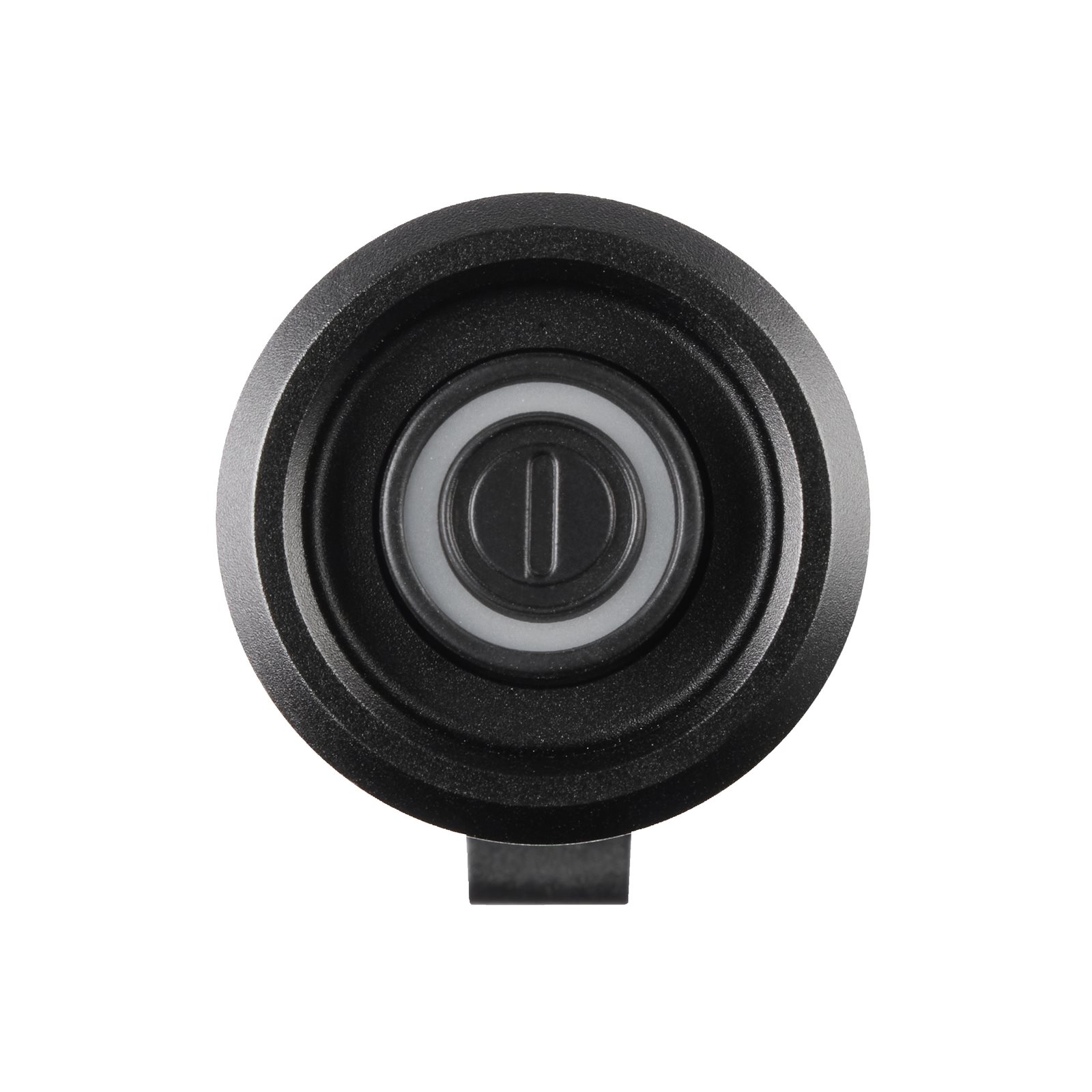 Lanternă reîncărcabilă USB, 2000 lumeni Milwaukee L4 FL2000-301 - detaliu 4