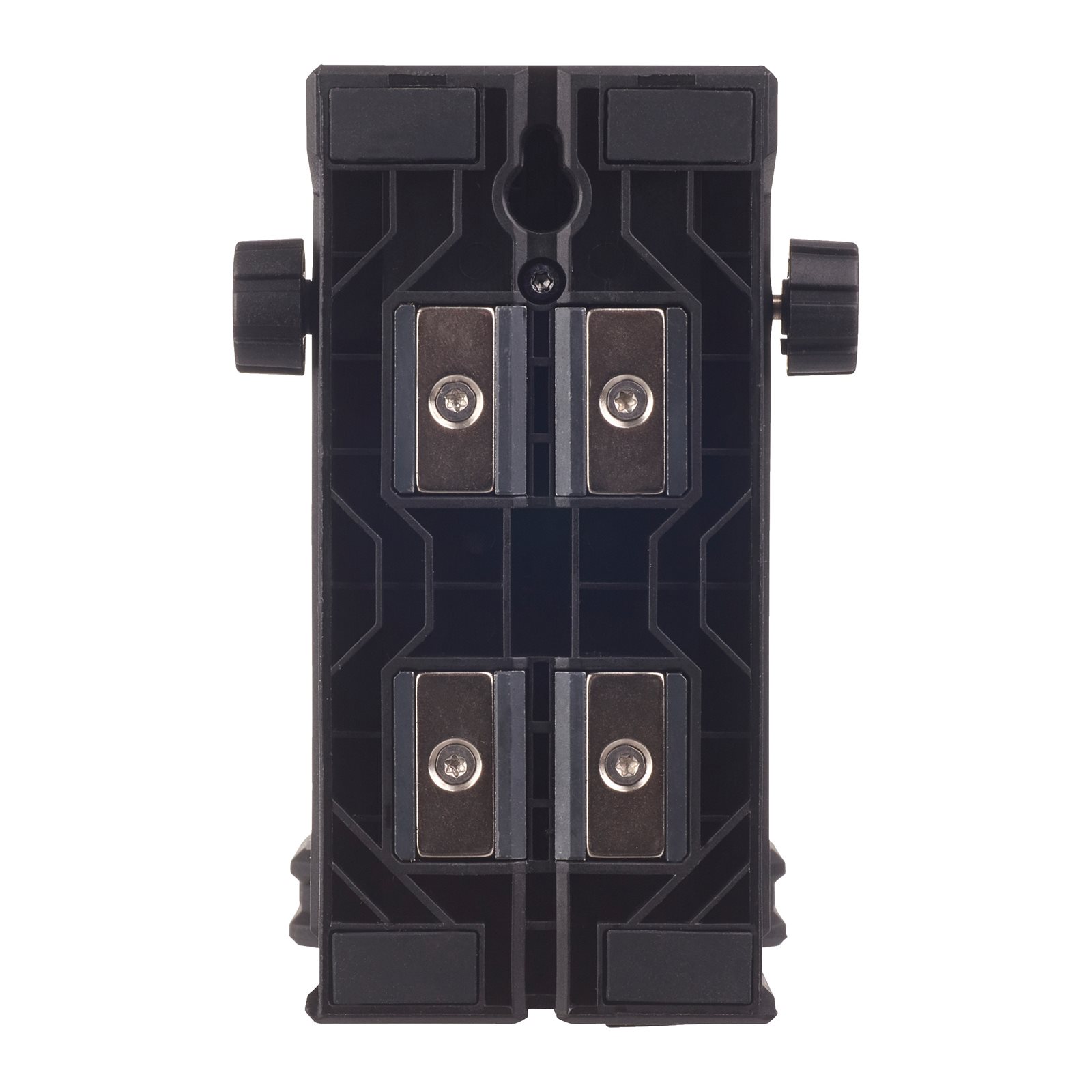 Suport montare laser la 360° Milwaukee LM360 - detaliu 1