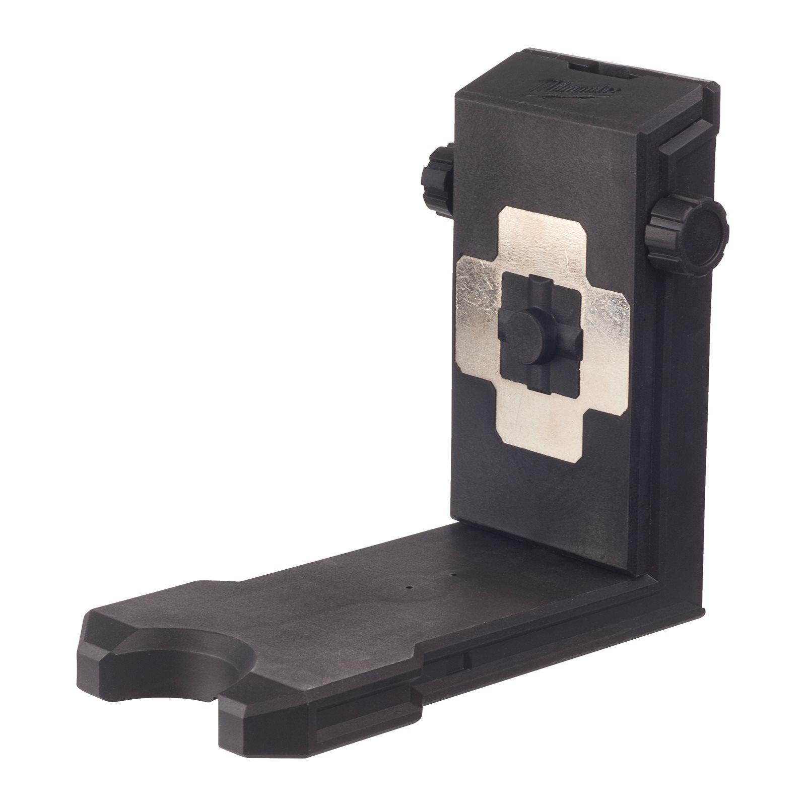 Suport montare laser la 360° Milwaukee LM360 - imagine 2