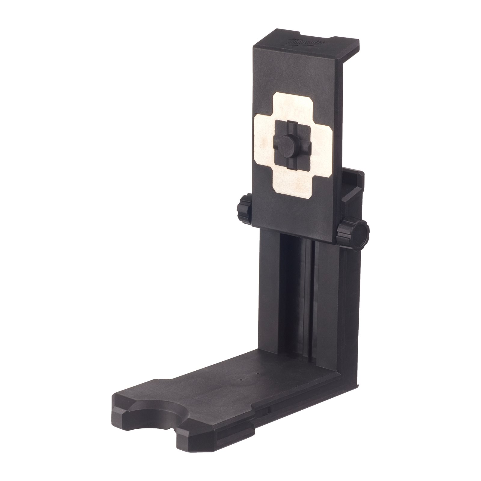 Suport montare laser la 360° Milwaukee LM360 - imagine 4