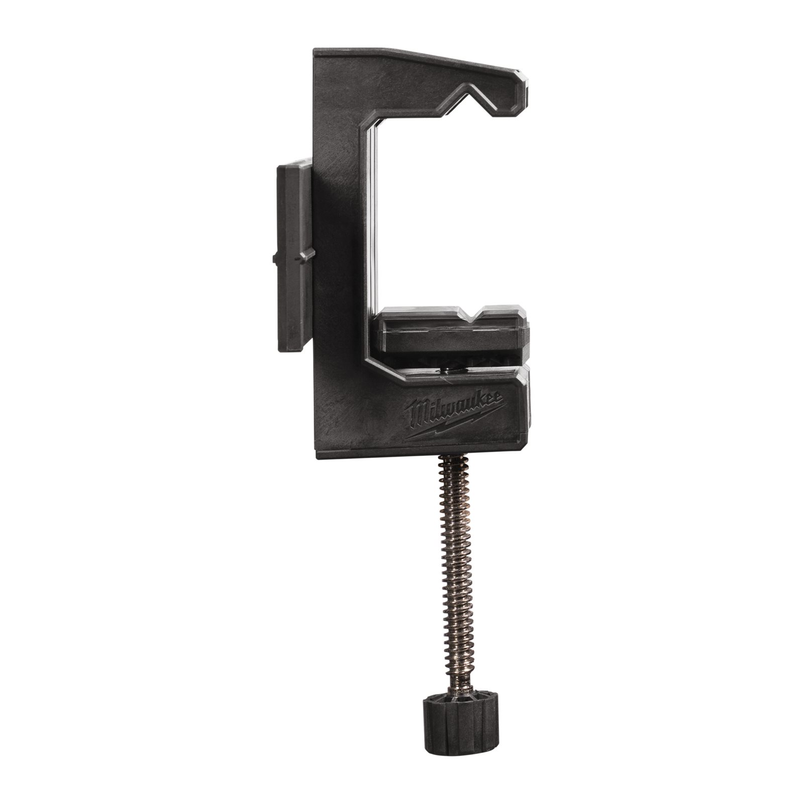 Stâlp telescopic 3,6 m pentru laser Milwaukee LMP - detaliu 9