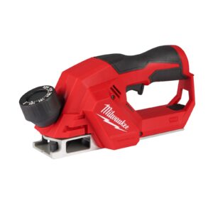 Rindea fără perii M12 Milwaukee M12 BLP-0X