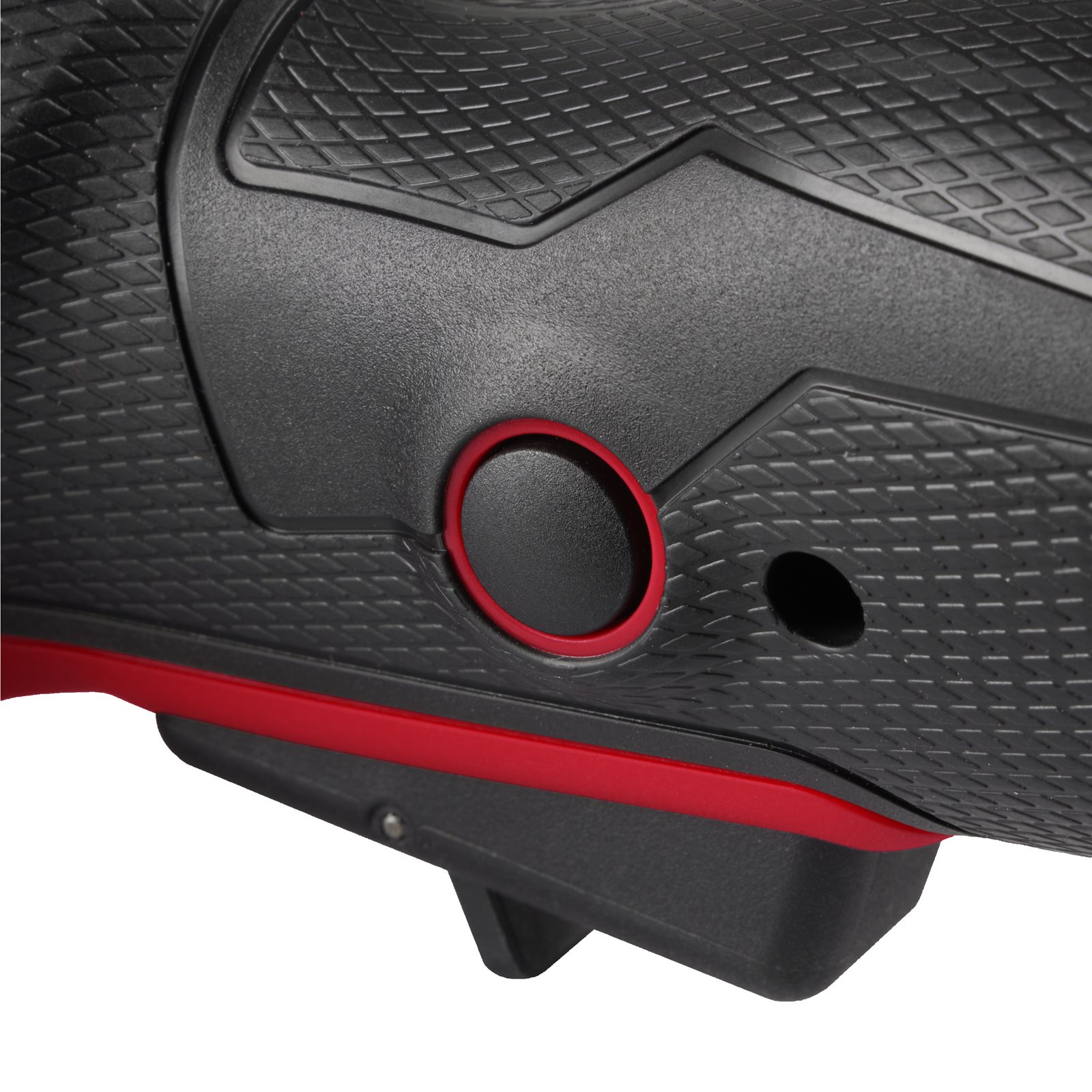 Șlefuitor cu bandă M12 FUEL 13 mm Milwaukee M12 FBFL13-0 - detaliu 3