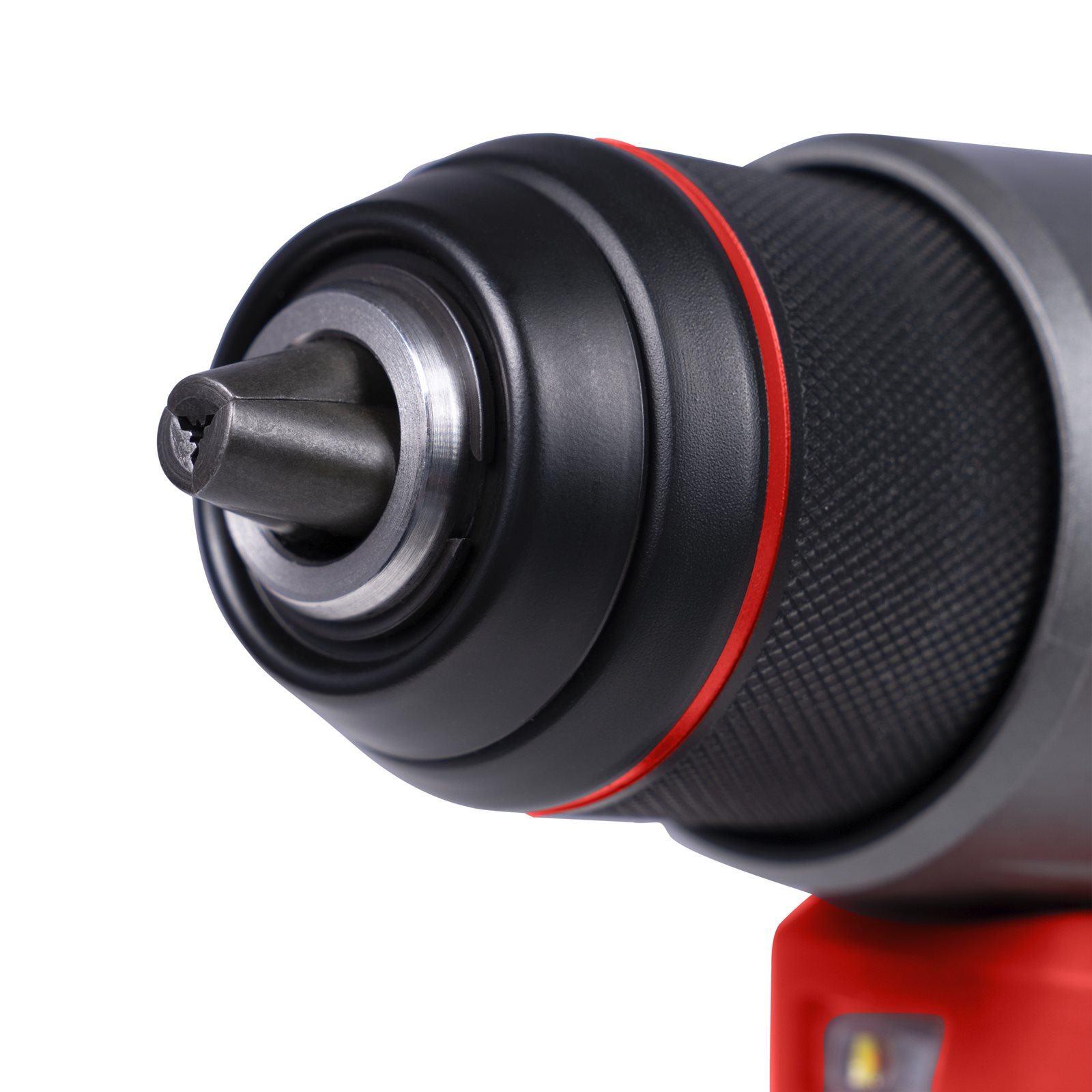 Mașină de găurit M12 FUEL subcompactă Milwaukee M12 FDD2-0 - detaliu 7