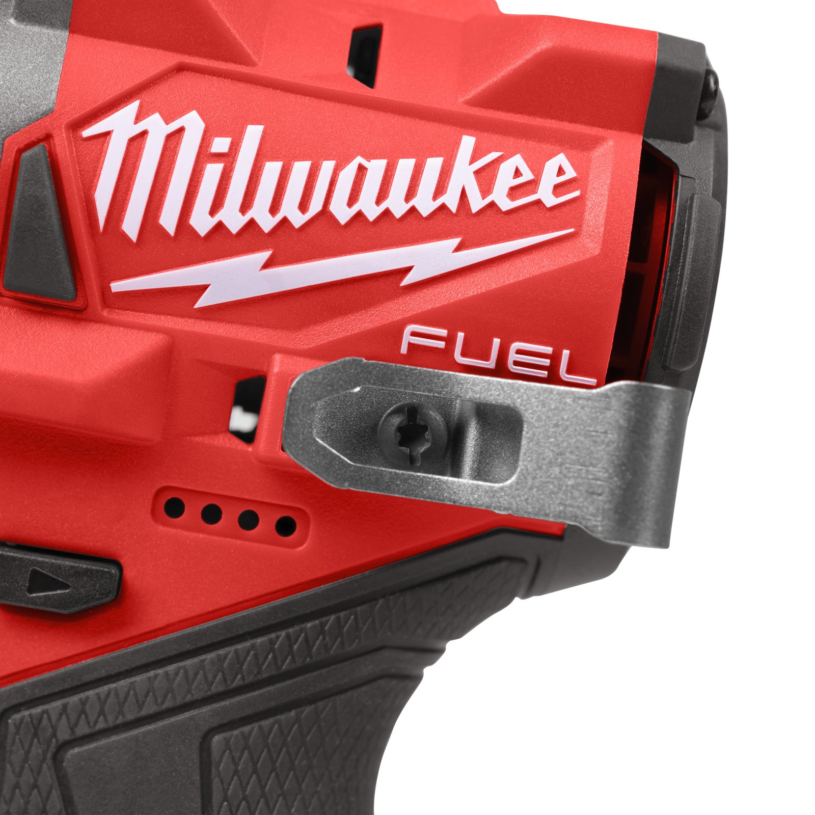 Mașină de găurit M12 FUEL subcompactă Milwaukee M12 FDD2-0 - detaliu 9