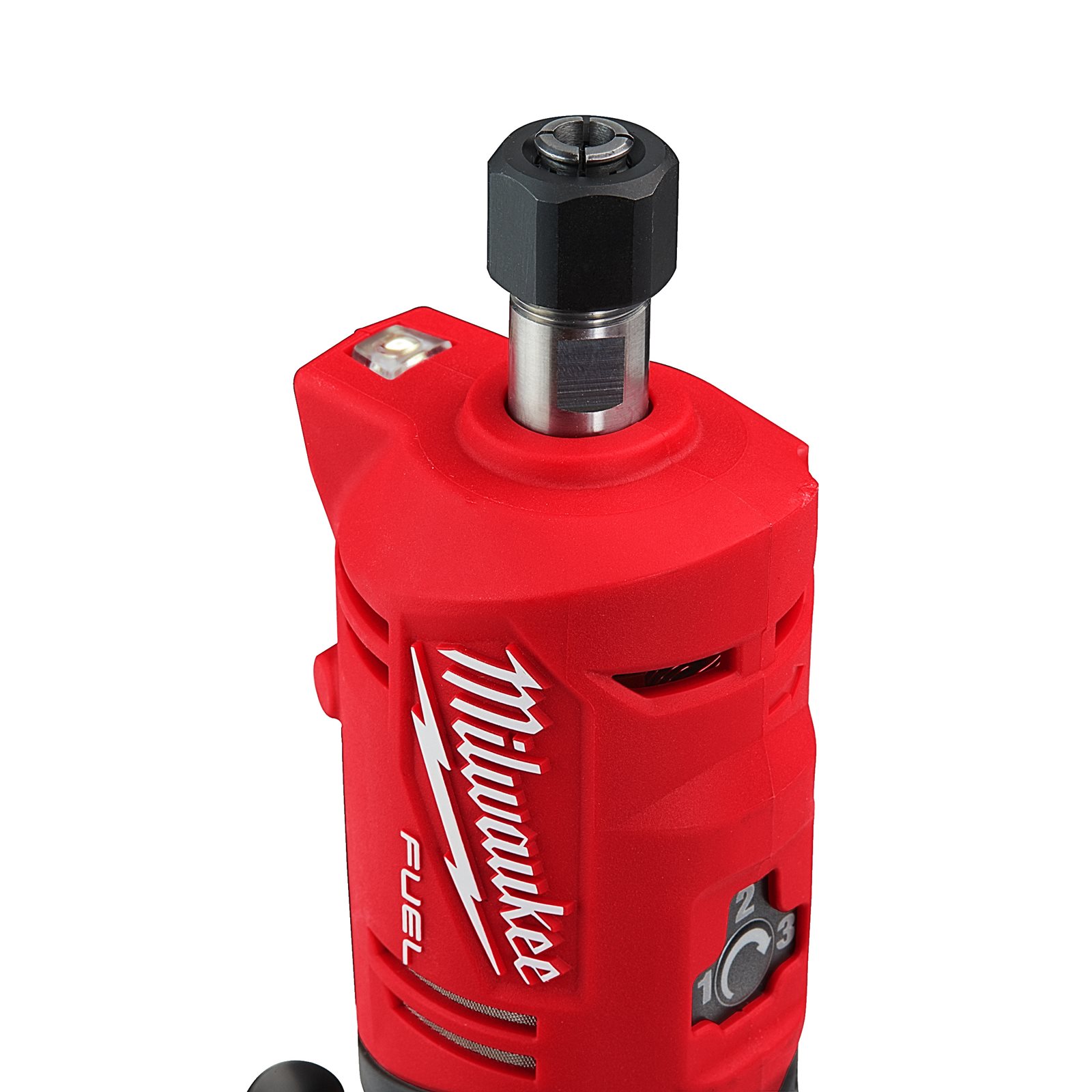 Polizor drept M12 FUEL Milwaukee M12 FDGS-0 - detaliu 3
