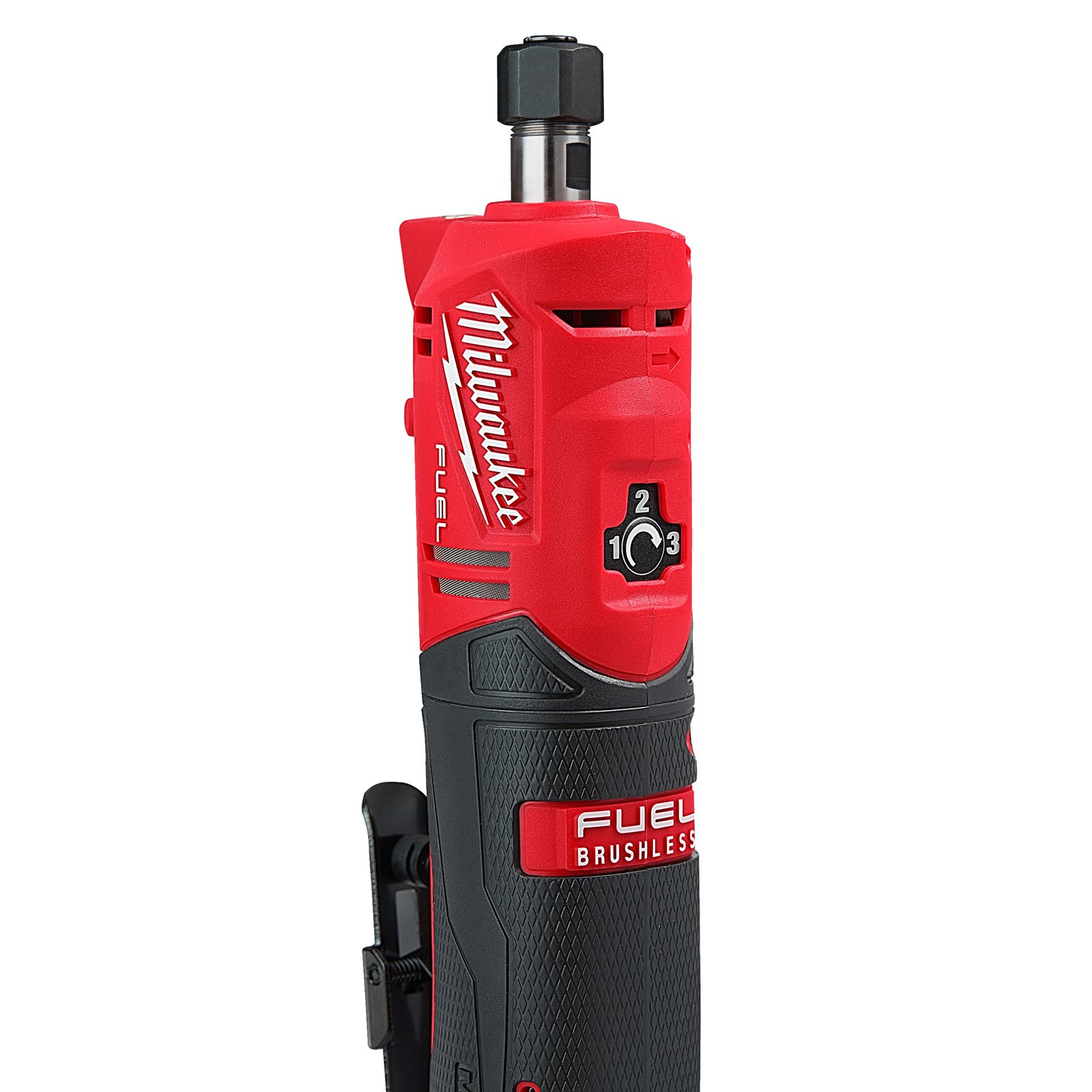 Polizor drept M12 FUEL Milwaukee M12 FDGS-0 - detaliu 4
