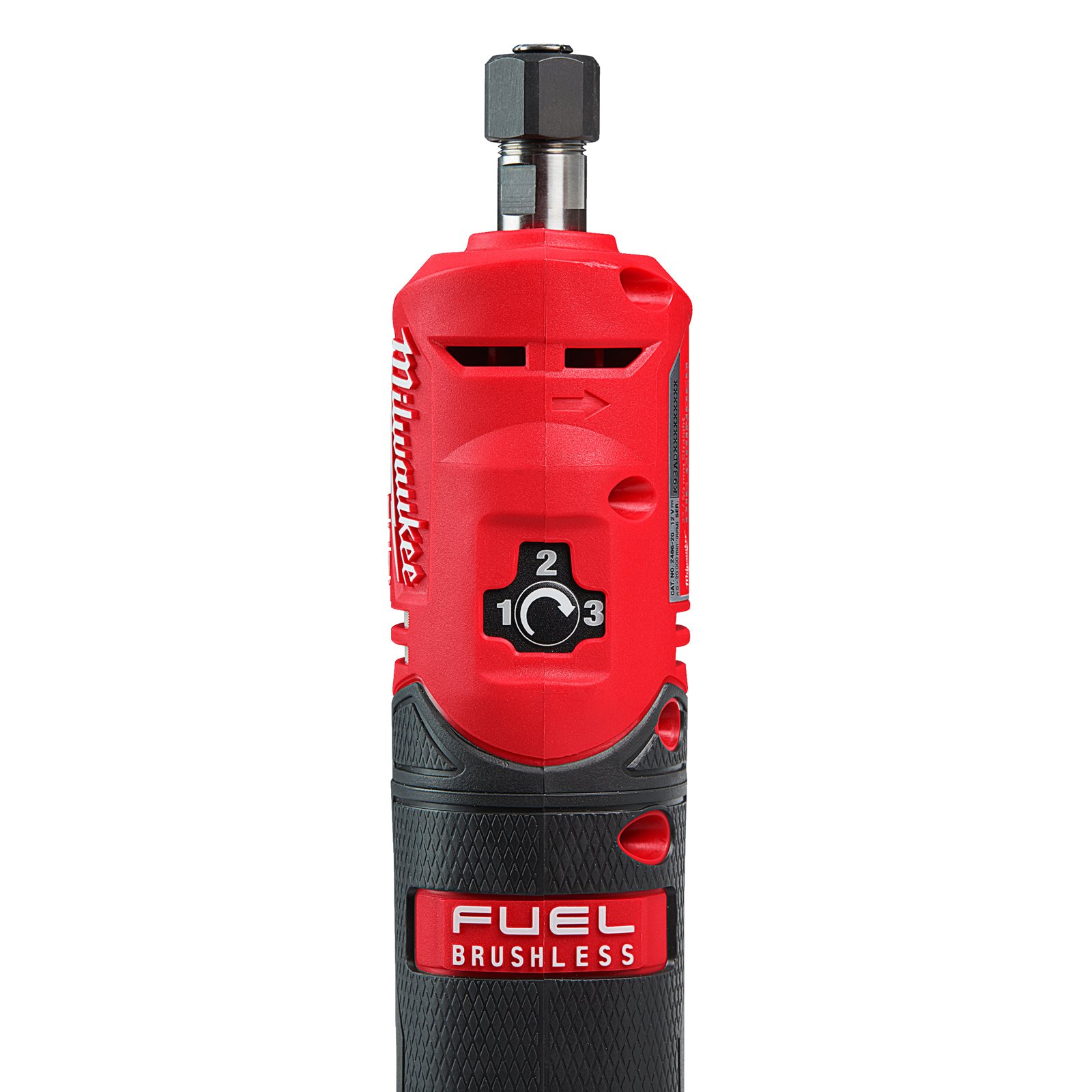 Polizor drept M12 FUEL Milwaukee M12 FDGS-0 - detaliu 5