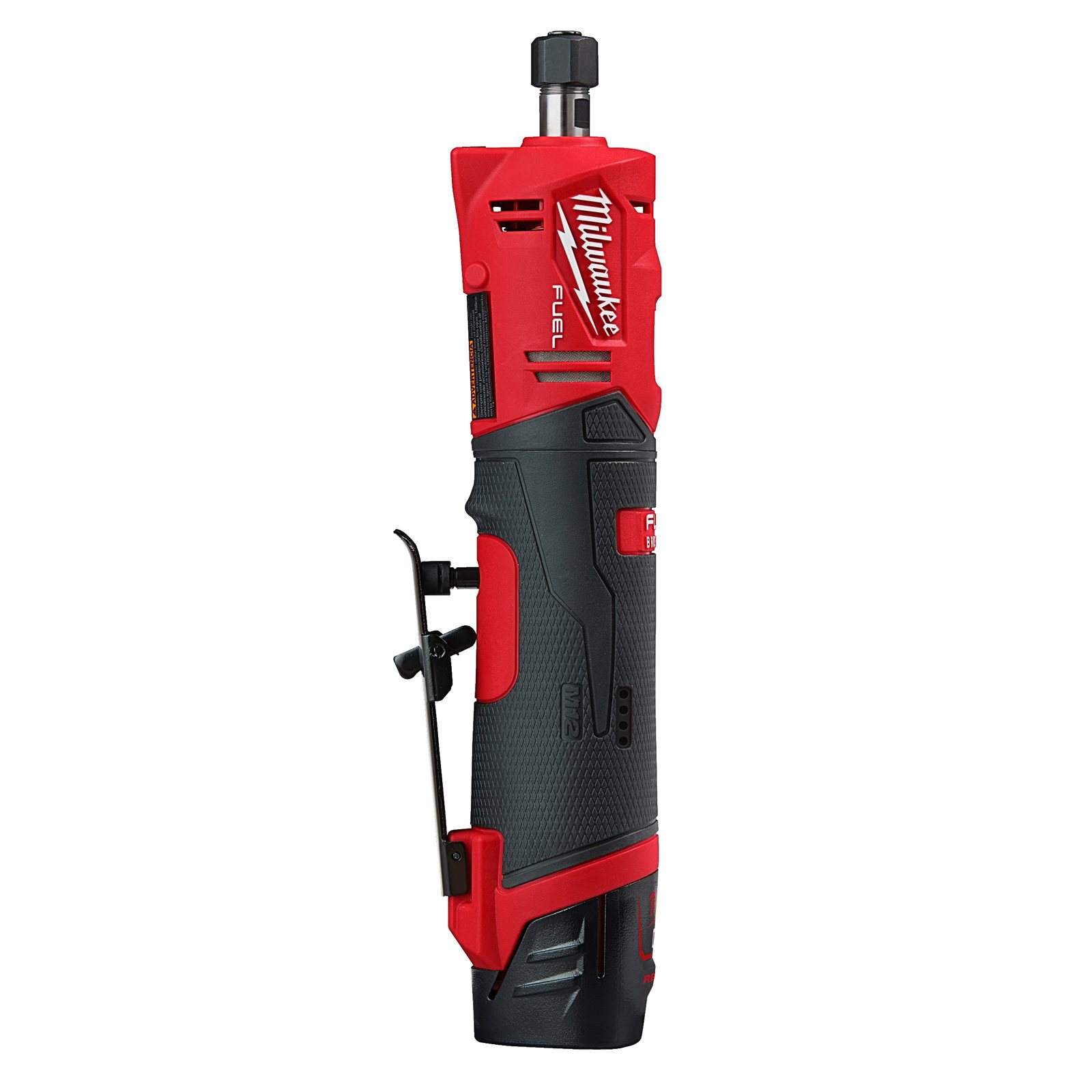 Polizor drept M12 FUEL Milwaukee M12 FDGS-422B