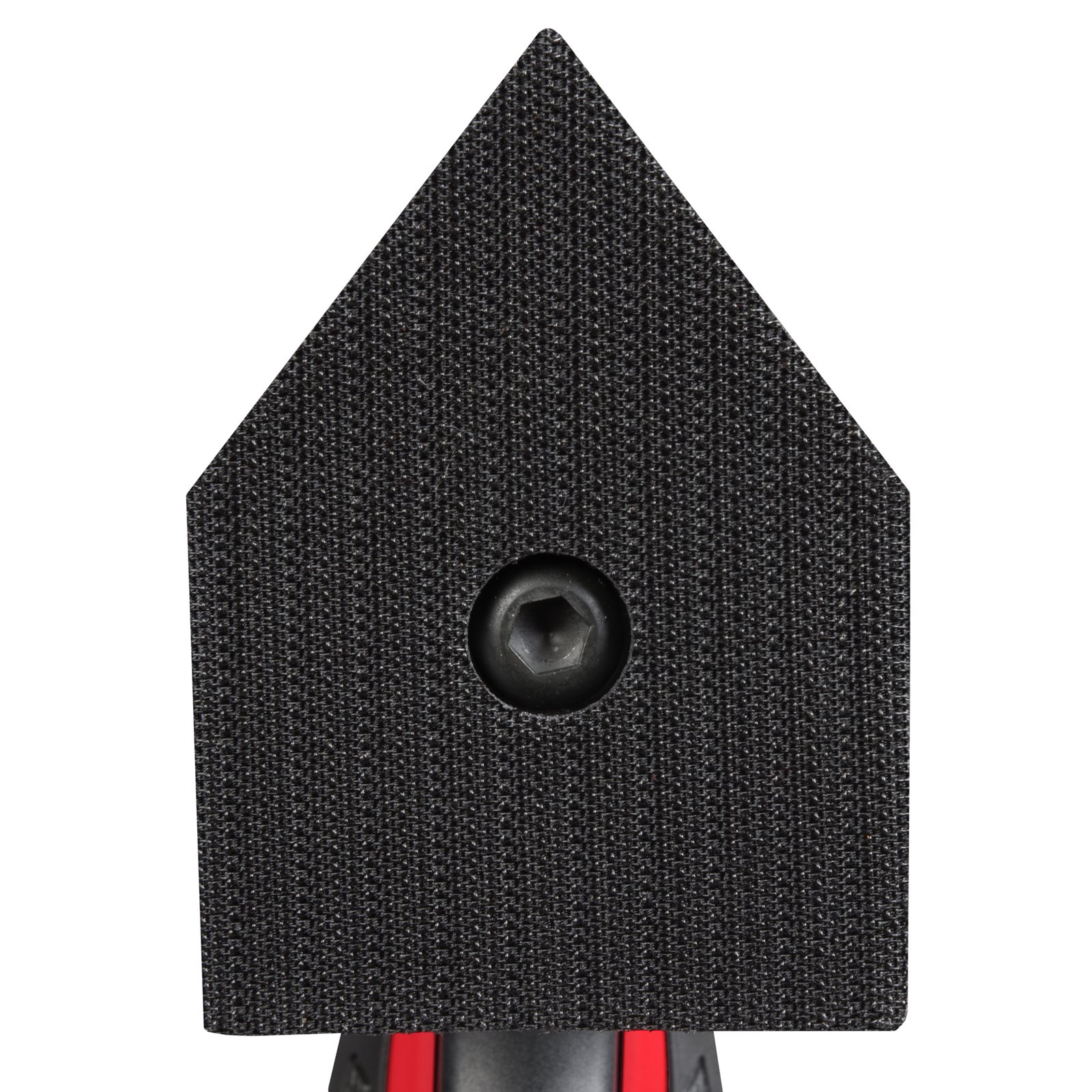 Șlefuitor subcompact M12 FUEL Milwaukee M12 FDSS-0B - detaliu 3