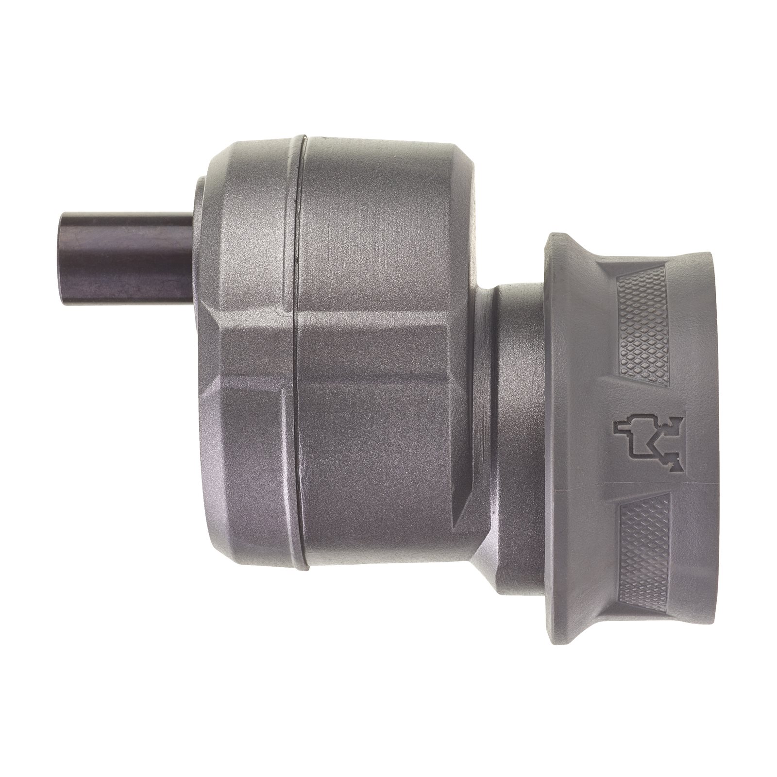 Mașină de găurit M12 FUEL subcompactă cu percuție și mandrină detașabilă Milwaukee M12 FPDX-0 4933464135 - detaliu 5