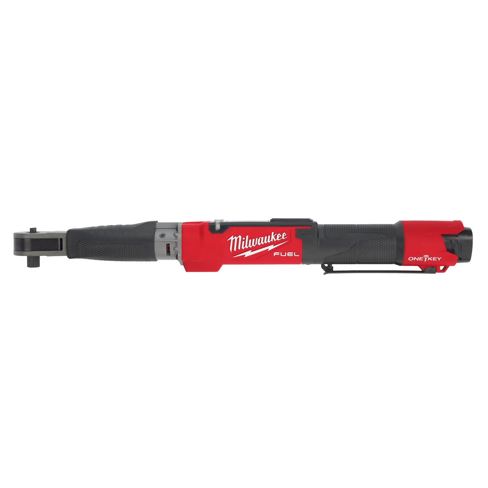 Cheie dinamometrică digitală 1/2" M12 FUEL ONE-KEY Milwaukee M12 ONEFTR12-201C - imagine 3