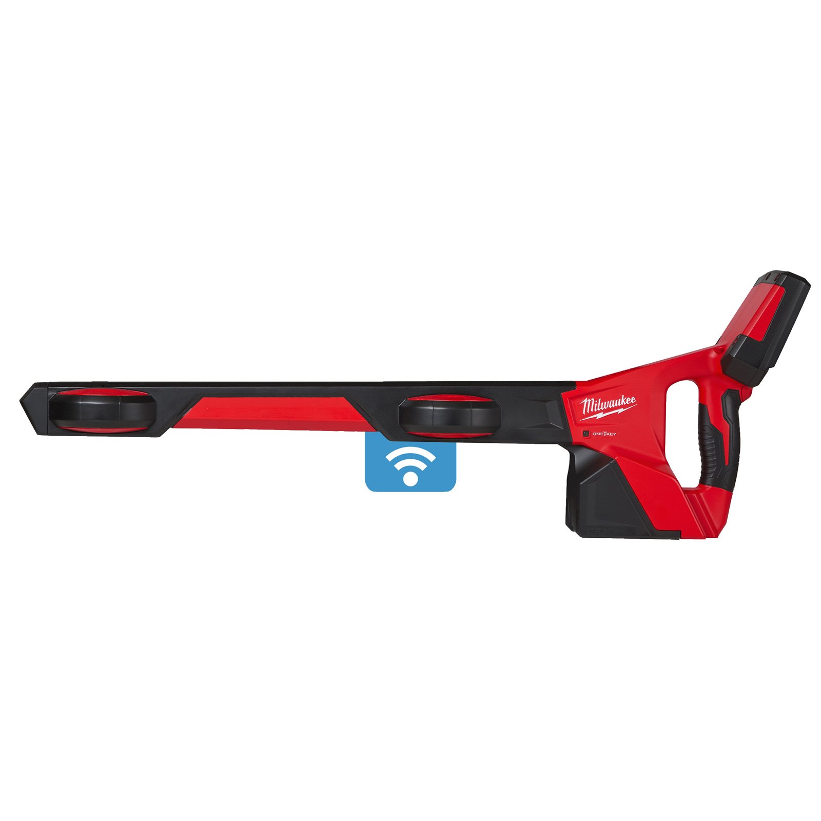 Localizator de țevi M12 Milwaukee M12 PL-0C