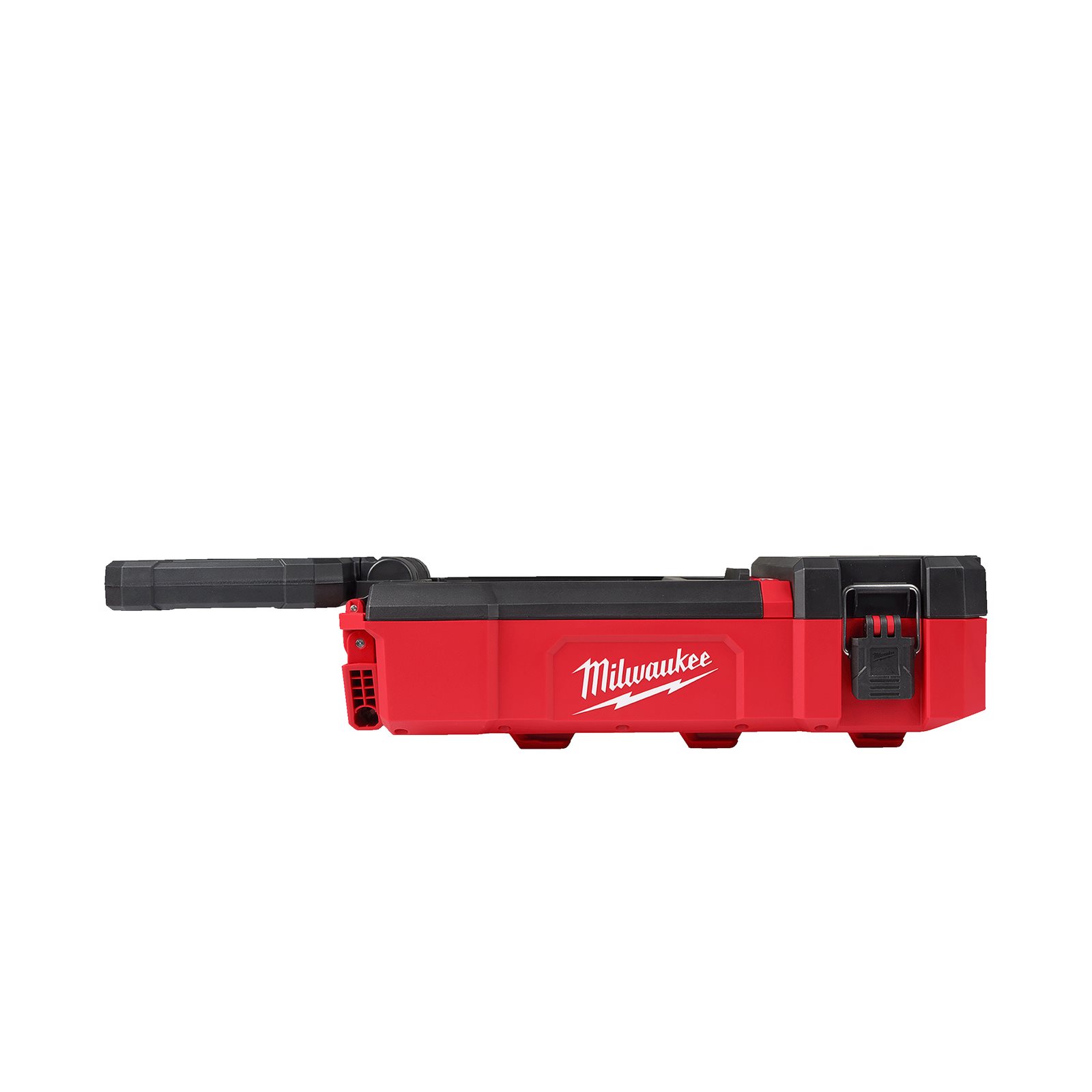 Proiector M12 PACKOUT 1400 lumeni Milwaukee M12 POAL-0 - imagine 3