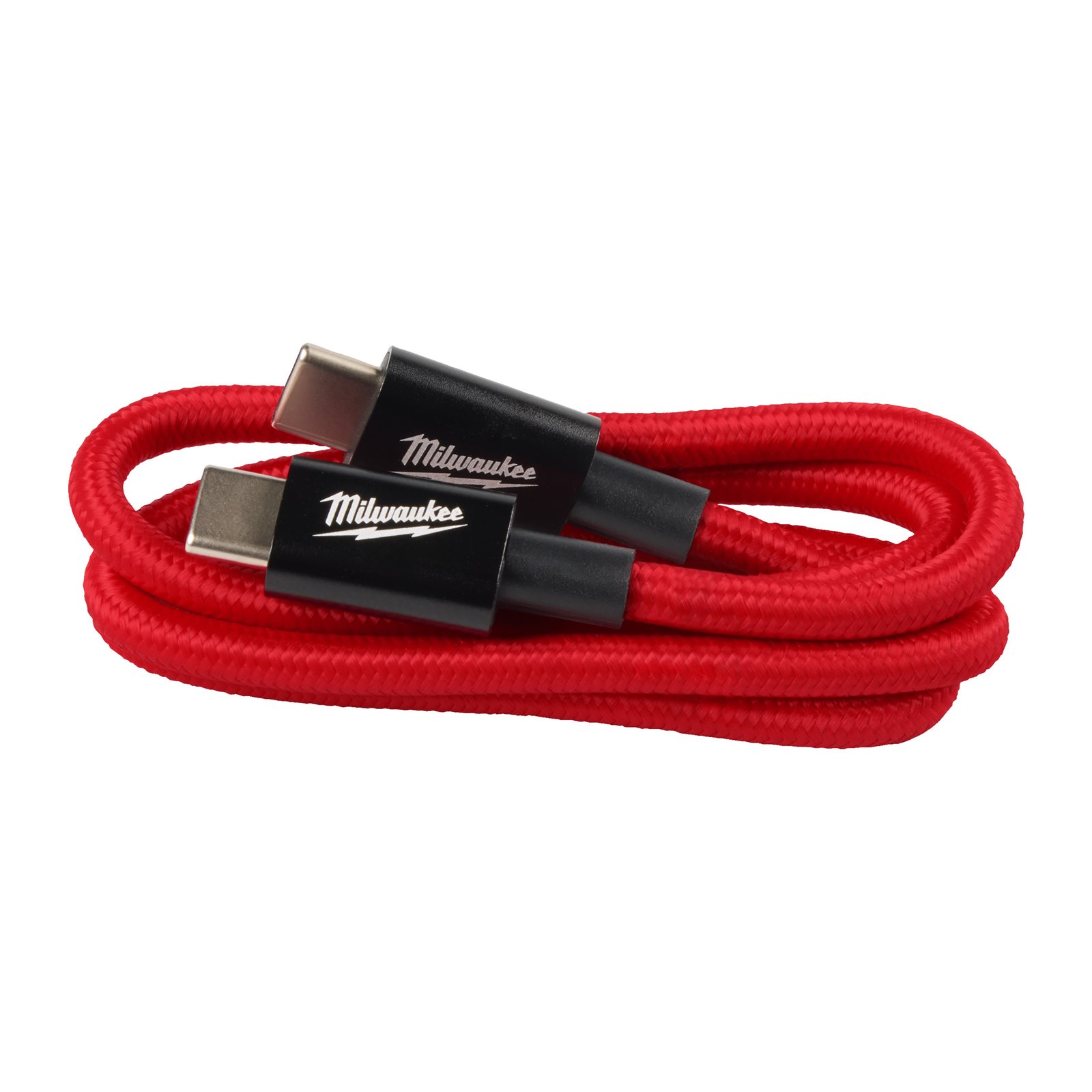 Încărcător compact M12 și sursă de alimentare 2 Milwaukee M12 TC2-0 - detaliu 1