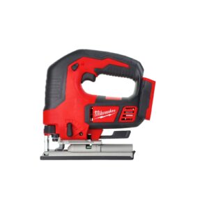 Fierăstrău pendular M18 Milwaukee M18 BJS-0X