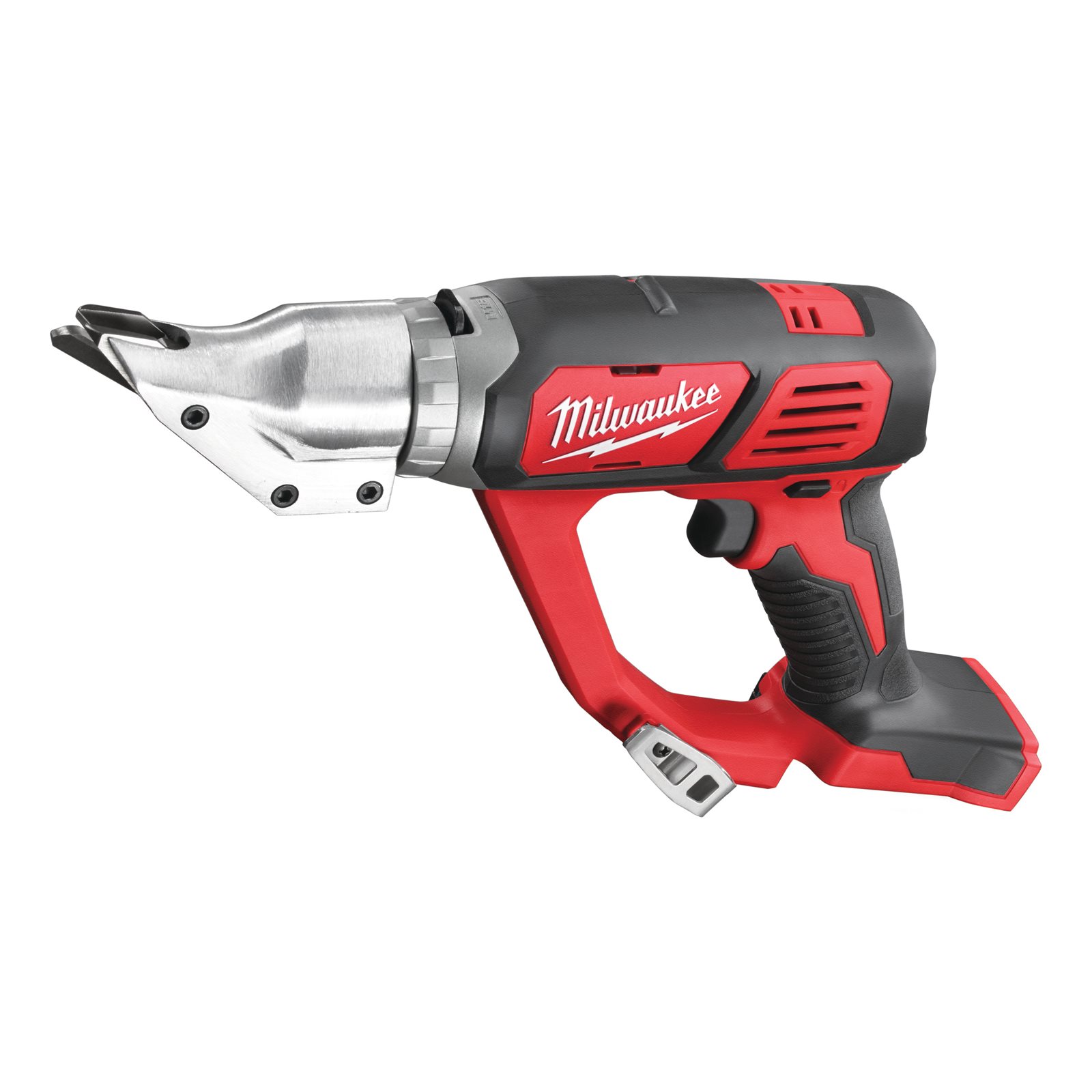 Foarfecă pentru debitat metal M18 Milwaukee M18 BMS12-0 - imagine 2
