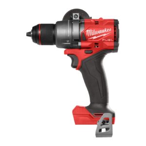 Mașină de găurit M18 FUEL Milwaukee M18 FDD3-0X