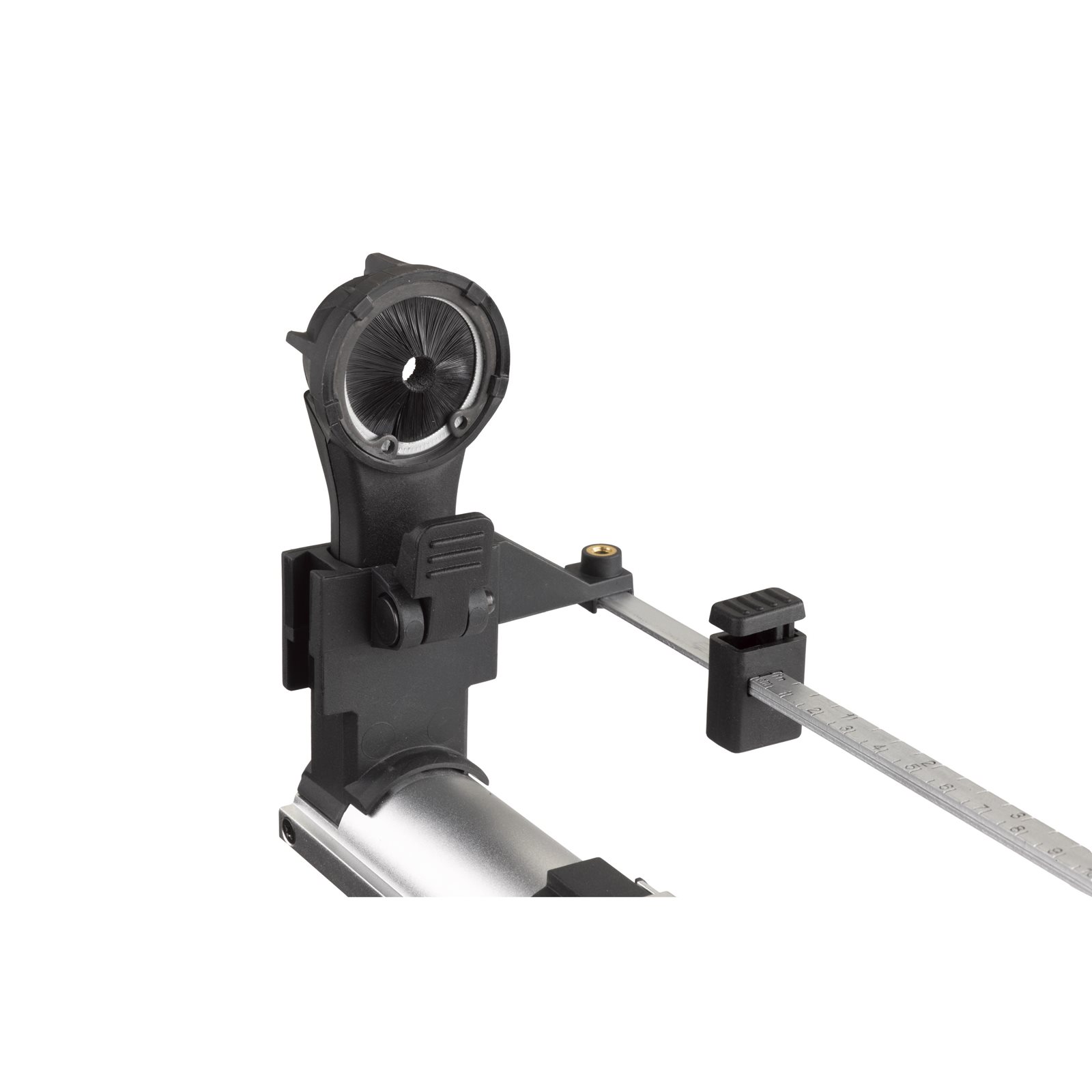 Extractor praf M18 FUEL AUTOPULSE pentru ciocanele rotopercutoare SDS-plus 26 mm Milwaukee M18 FDDEXL-0 - detaliu 5