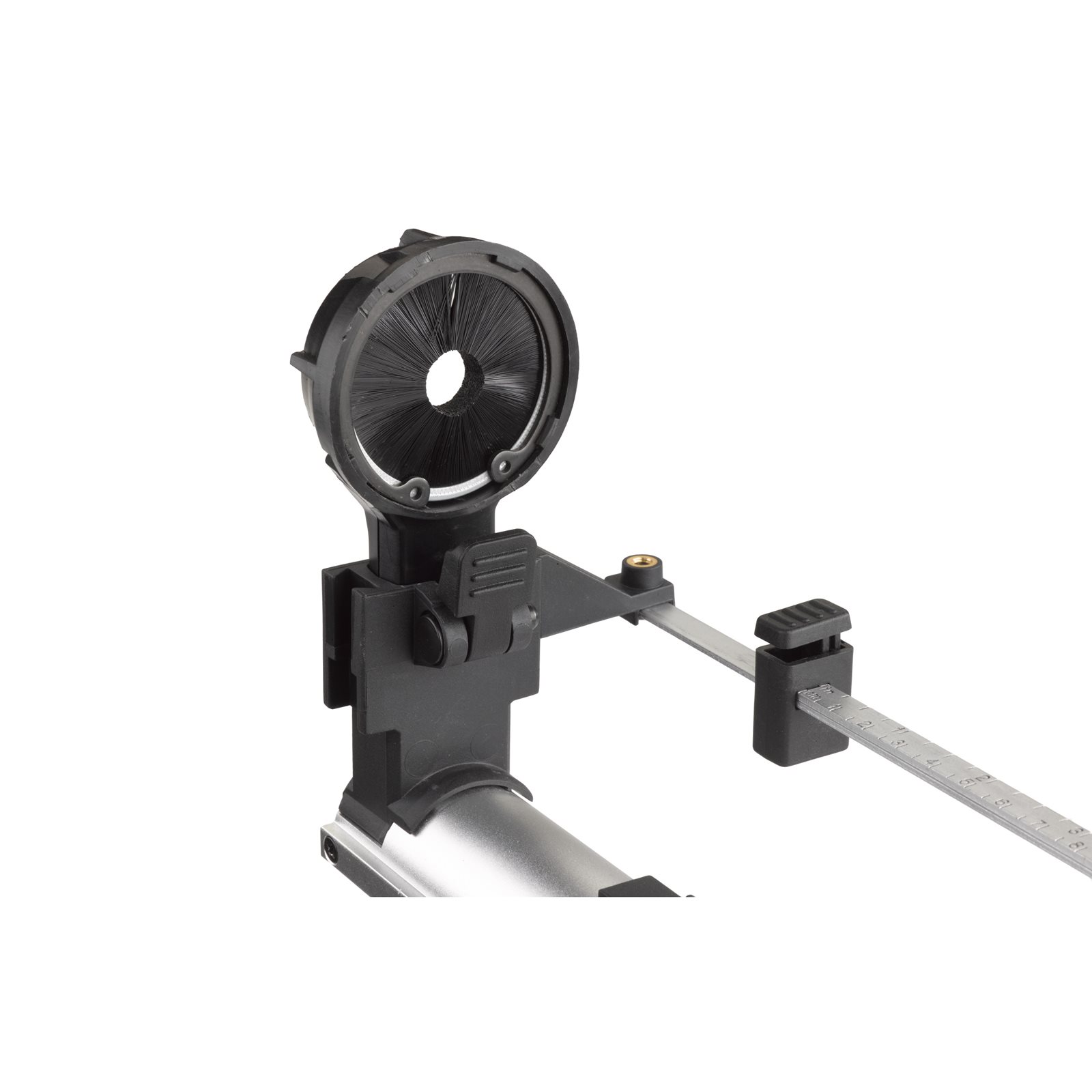 Extractor praf M18 FUEL AUTOPULSE pentru ciocanele rotopercutoare SDS-plus 26 mm Milwaukee M18 FDDEXL-0 - detaliu 6