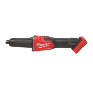 Polizor drept M18 FUEL cu comutator glisant Milwaukee M18 FDGRB-0