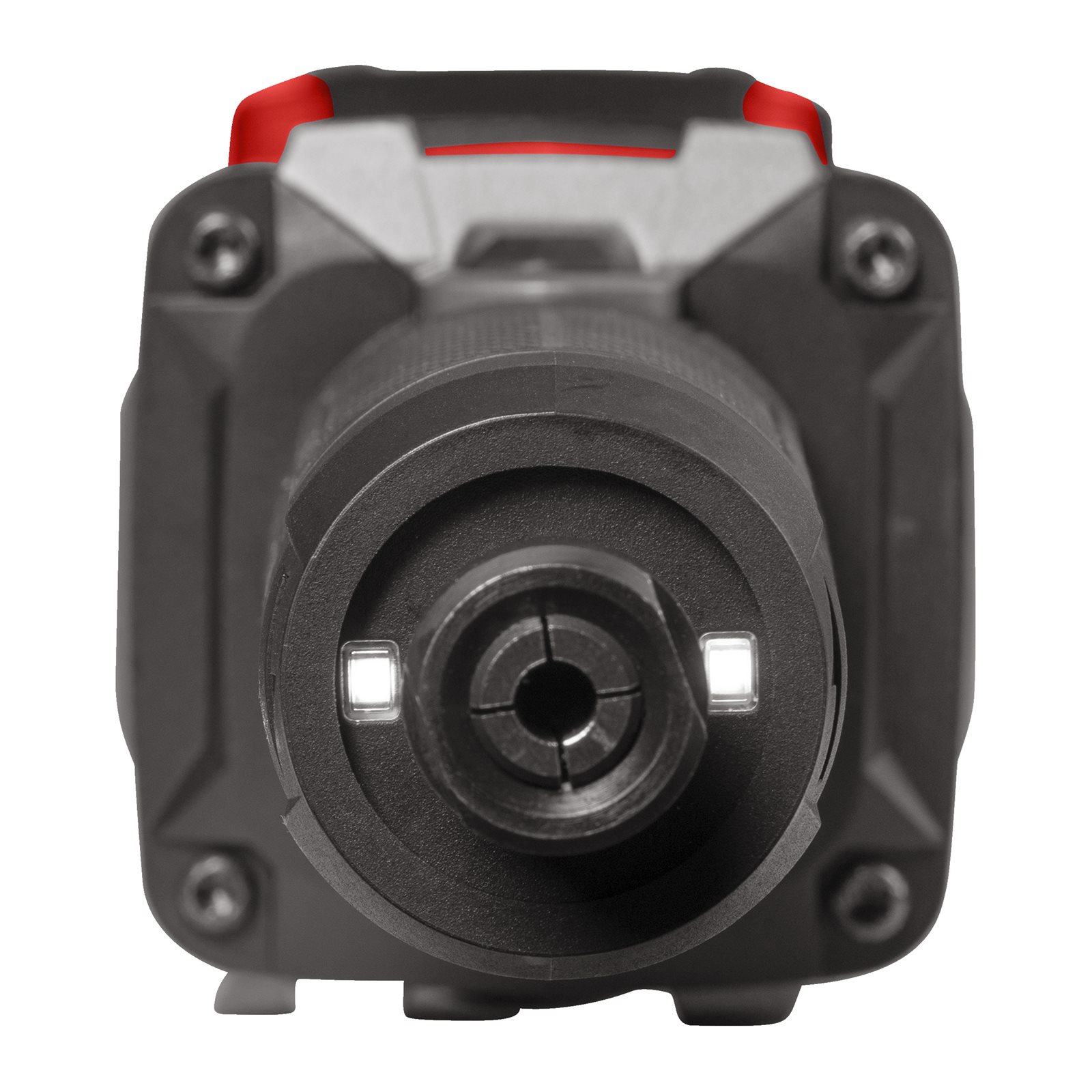 Polizor drept M18 FUEL ONE-KEY cu viteză variabilă și comutator tip clapetă Milwaukee M18 FDGROVPDB-0X - detaliu 4