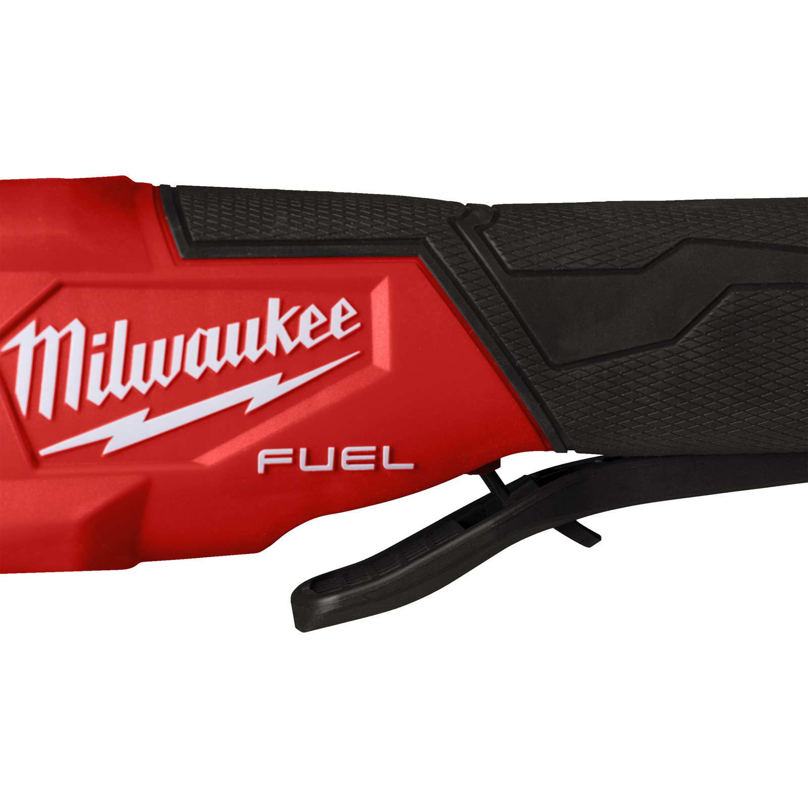 Polizor drept M18 FUEL ONE-KEY cu viteză variabilă și comutator tip clapetă Milwaukee M18 FDGROVPDB-0X - detaliu 5