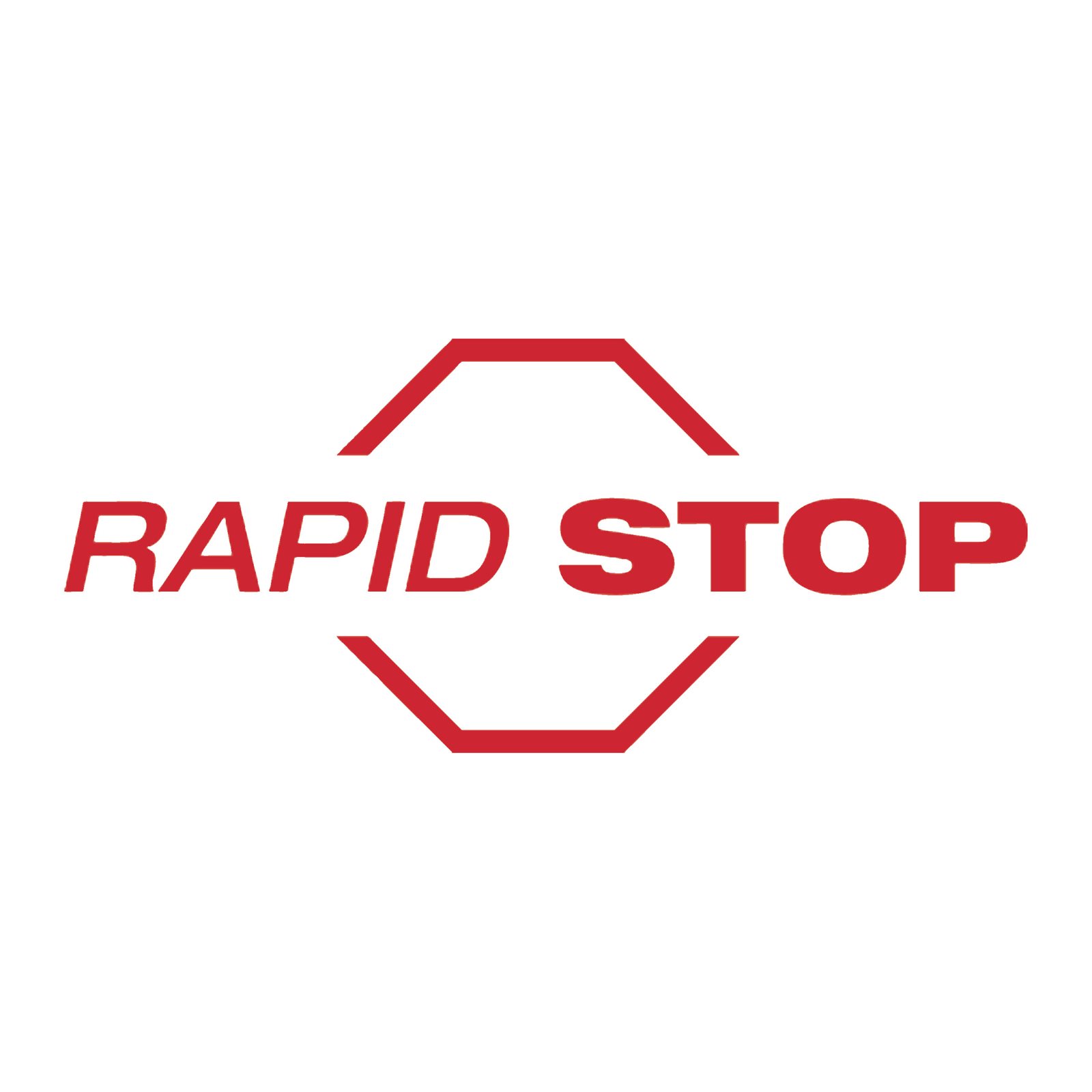 Polizor unghiular de înaltă performanță cu frânare rapidă și comutator tip clapetă M18 FUEL 125 mm Milwaukee M18 FHSAG125XPDB2-0X 4933493417 - detaliu 1