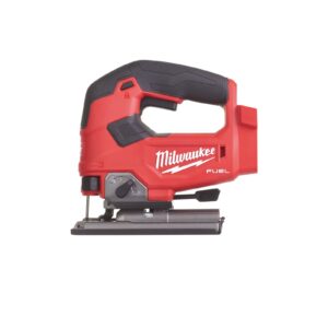 Fierăstrău pendular M18 FUEL Milwaukee M18 FJS-0X