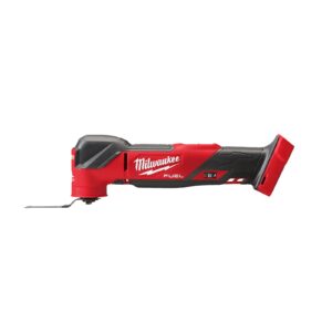 Unealtă multifuncțională M18 FUEL Milwaukee M18 FMT-0