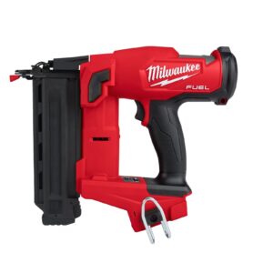 Pistol pentru cuie M18 FUEL 18 GS Milwaukee M18 FN18GS-0