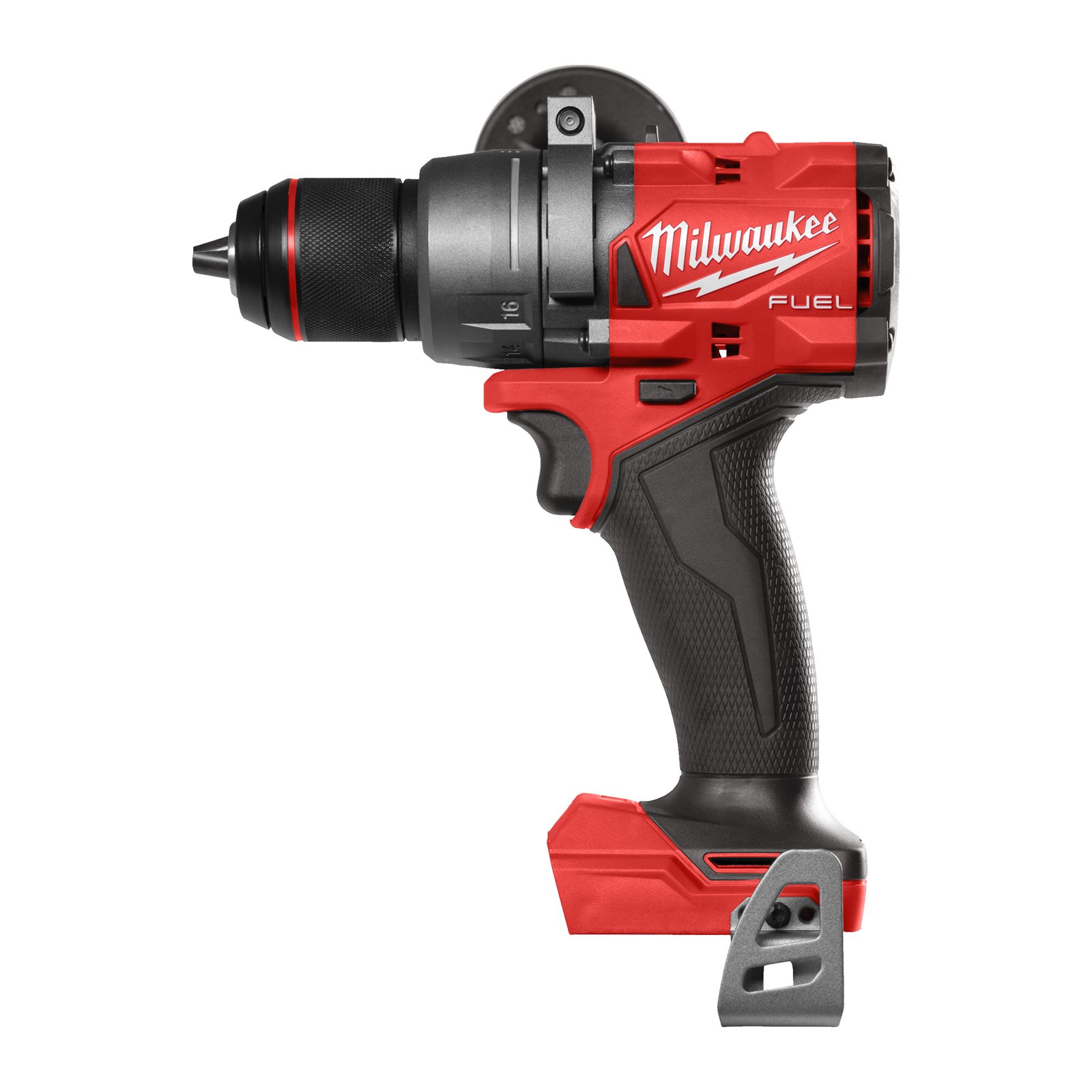 Mașină de găurit cu percuție M18 FUEL Milwaukee M18 FPD3-0