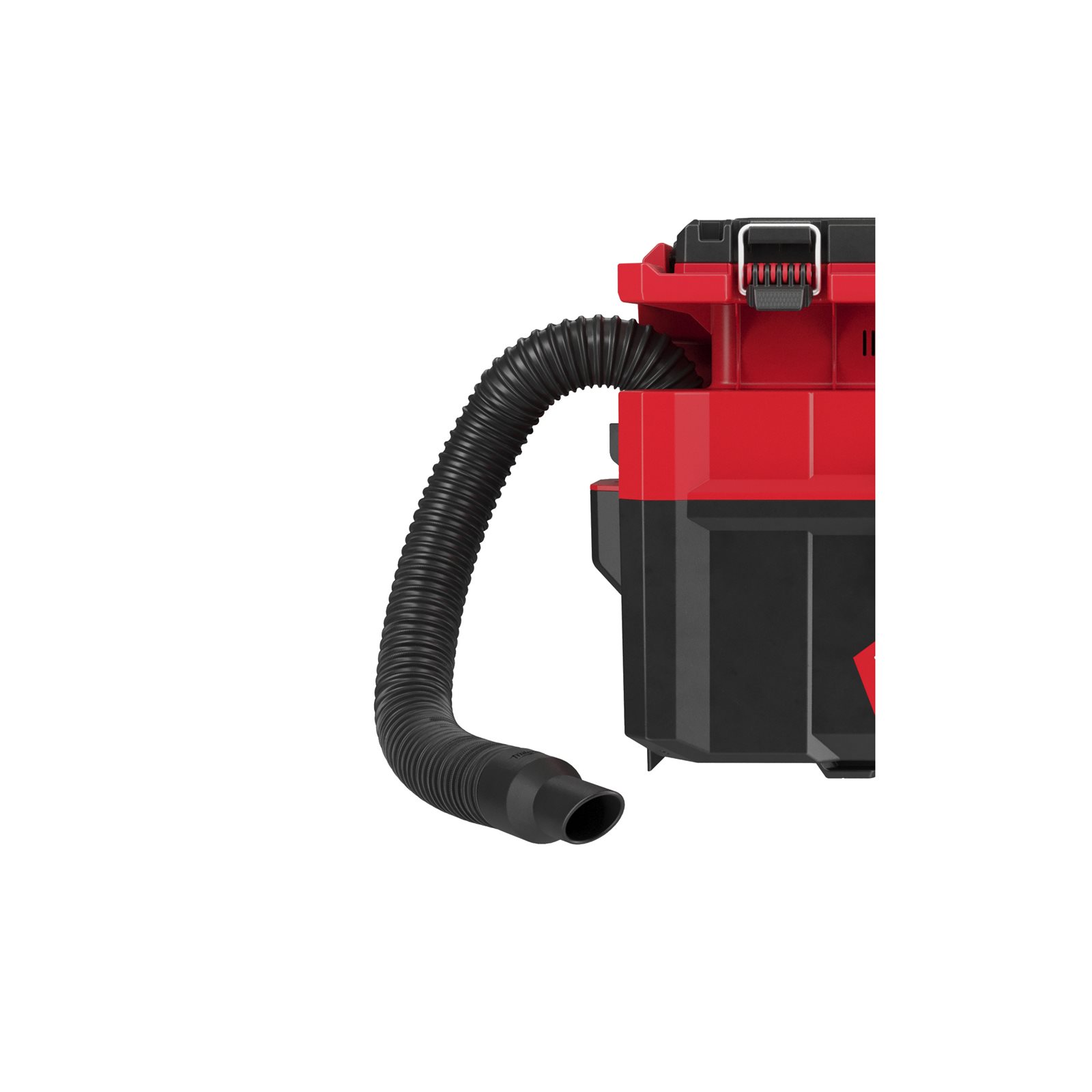 Aspirator umed/uscat M18 FUEL PACKOUT Milwaukee M18 FPOVCL-0 - detaliu 6