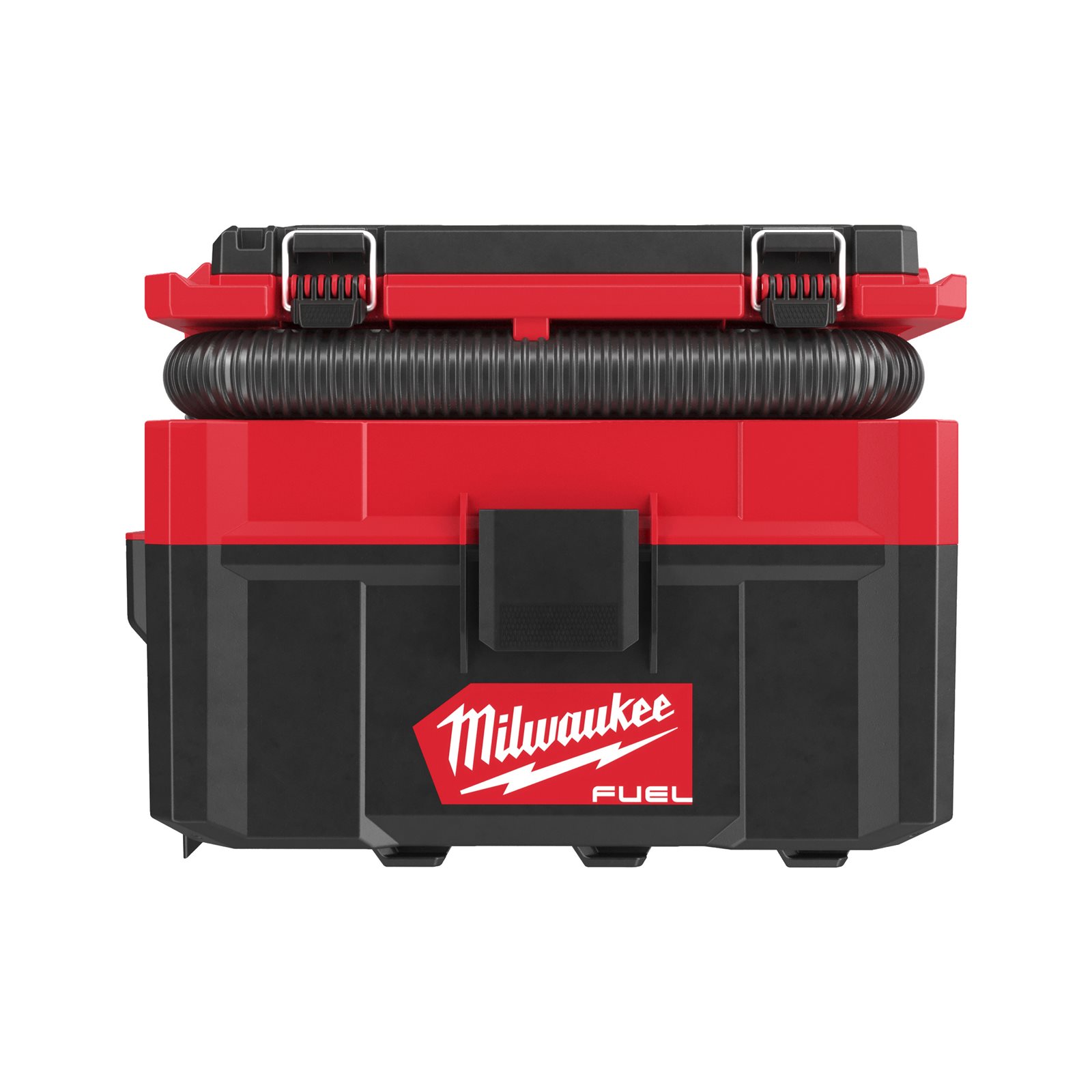 Aspirator umed/uscat M18 FUEL PACKOUT Milwaukee M18 FPOVCL-0 - imagine 3