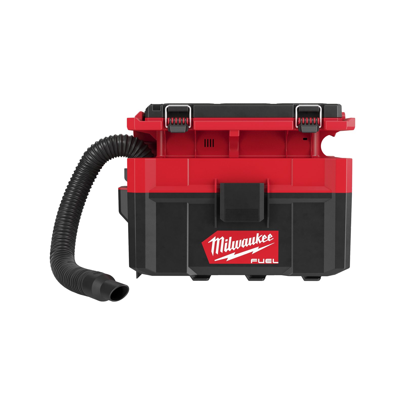 Aspirator umed/uscat M18 FUEL PACKOUT Milwaukee M18 FPOVCL-0 - imagine 6