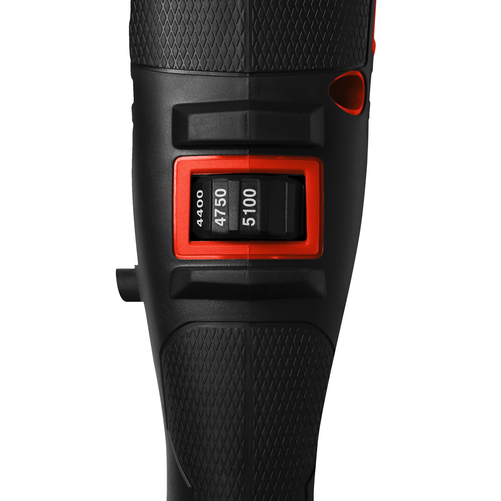 Mașină de polișat orbitală M18 FUEL 15 mm Milwaukee M18 FROP15-0X - detaliu 3