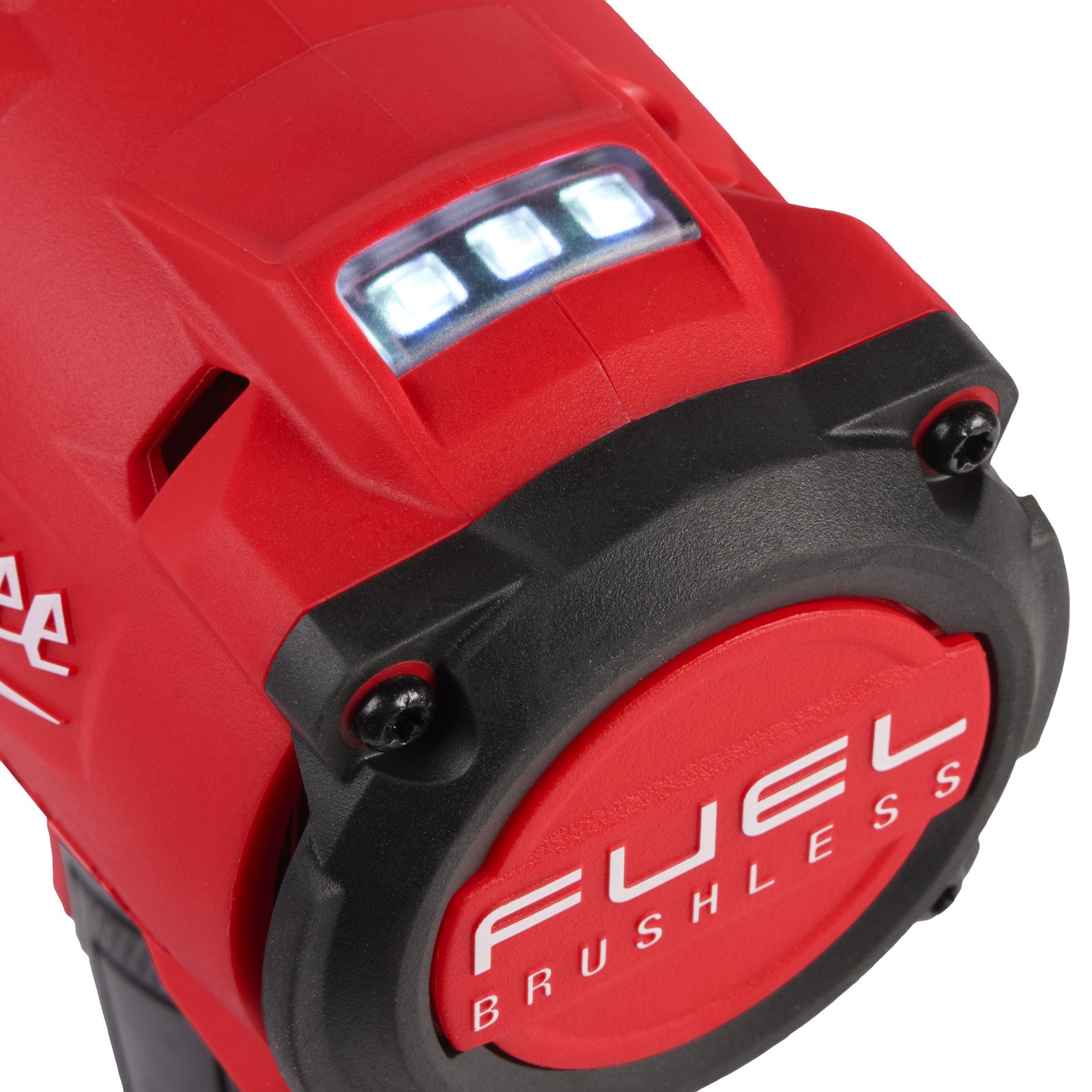 Cheie de impact de precizie M18 FUEL ONE-KEY TORQUE-SENSE 1/2" Milwaukee M18 ONEFIW2FC12-0X - detaliu 1