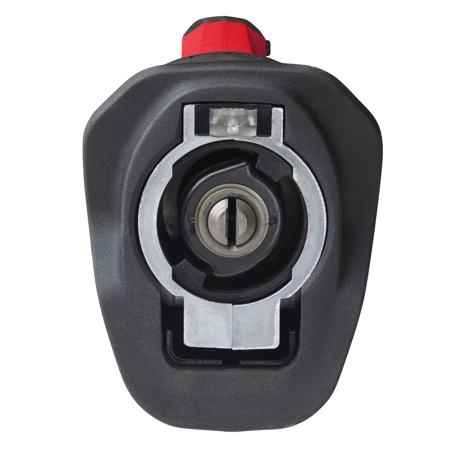 Fierăstrău sabie M18 FUEL ONE-KEY SAWZALL Milwaukee M18 ONEFSZ-502X - detaliu 4
