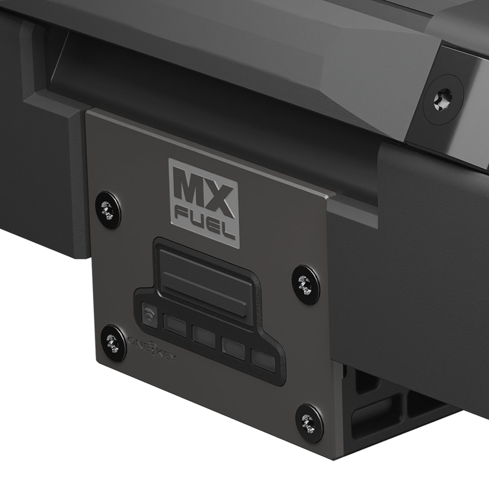 Acumulator 8.0 Ah MX FUEL FORGE Milwaukee MXF XC608 - detaliu 2