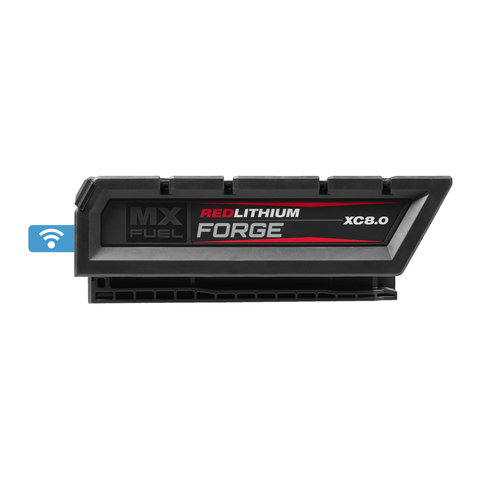 Acumulator 8.0 Ah MX FUEL FORGE Milwaukee MXF XC608