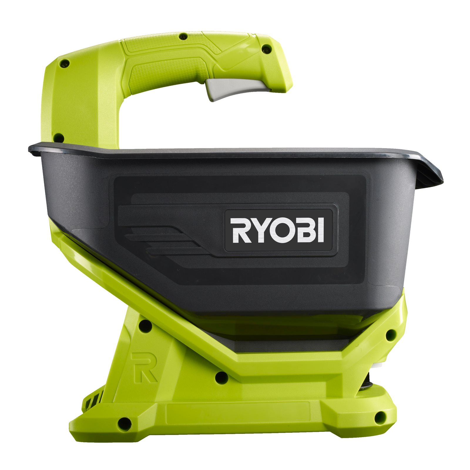 Mașină de împrăștiat semințe 18V ONE+ Ryobi OSS1800 - imagine 3