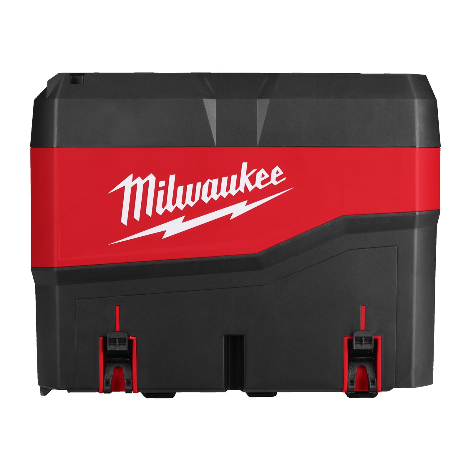 Separator de praf compatibil PACKOUT Milwaukee PODS-1